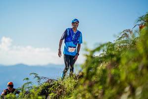 BIB: 
                            <button type="button" onclick="openModal(18995680)" class="btn btn-primary btn-sm float-right btn-popup" data-toggle="modal" data-target=".modal-high-quality">
                        <i class="fas fa-shopping-cart"></i> Add to Cart
                    </button>
                                            <button type="button" onclick="isThisMe(18995680, true)" class="btn btn-success btn-sm float-right btn-popup btn-isme hidden" data-toggle="tooltip" data-placement="bottom" title="นี่คือรูปของคุณใช่ไหม คลิกที่นี่เพื่อเอาเข้าอัลบั้ม">
                        <i class="fas fa-plus"></i> Add to album
                    </button>
                    <button type="button" onclick="isThisMe(18995680, false)" class="btn btn-warning btn-sm float-right btn-popup btn-isnotme hidden">
                        <i class="fas fa-ban"></i> Remove from album
                    </button>